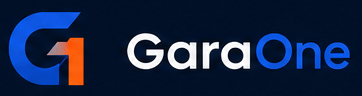 GaraOne